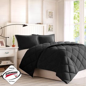Olliix Wholesale