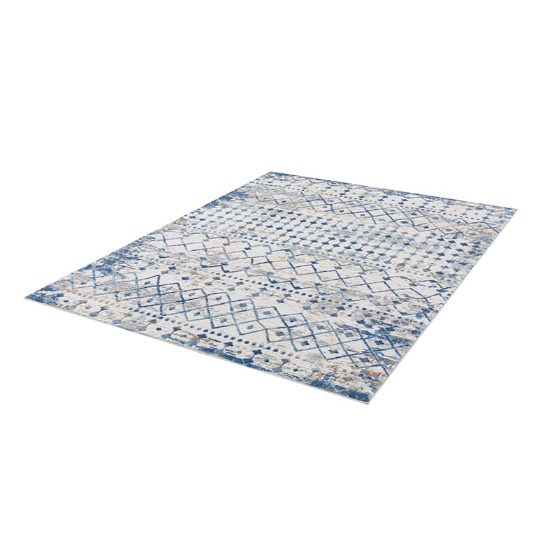 Olliix Wholesale