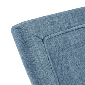 Olliix Wholesale