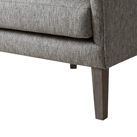 Olliix Wholesale