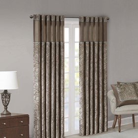 Olliix Wholesale