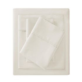 Olliix Wholesale