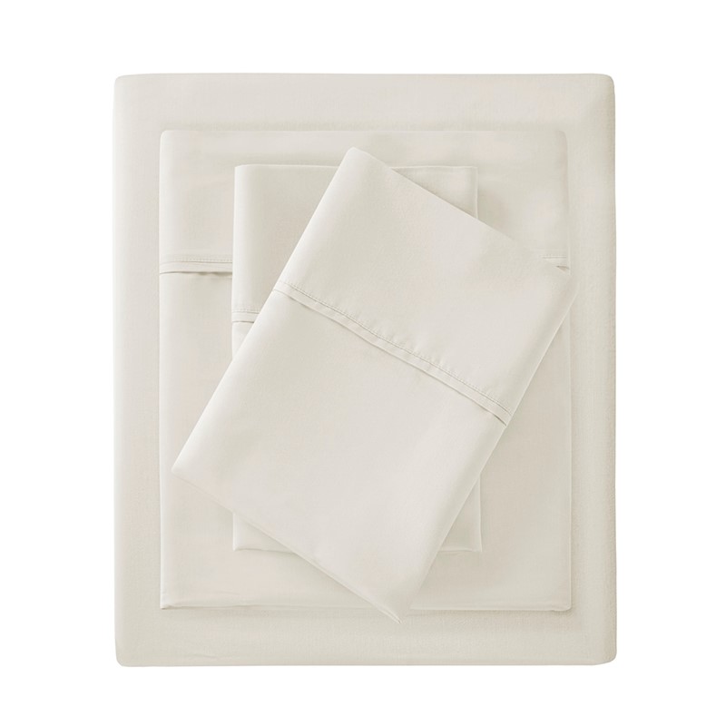 Olliix Wholesale