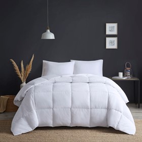 Olliix Wholesale