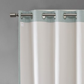 Olliix Wholesale