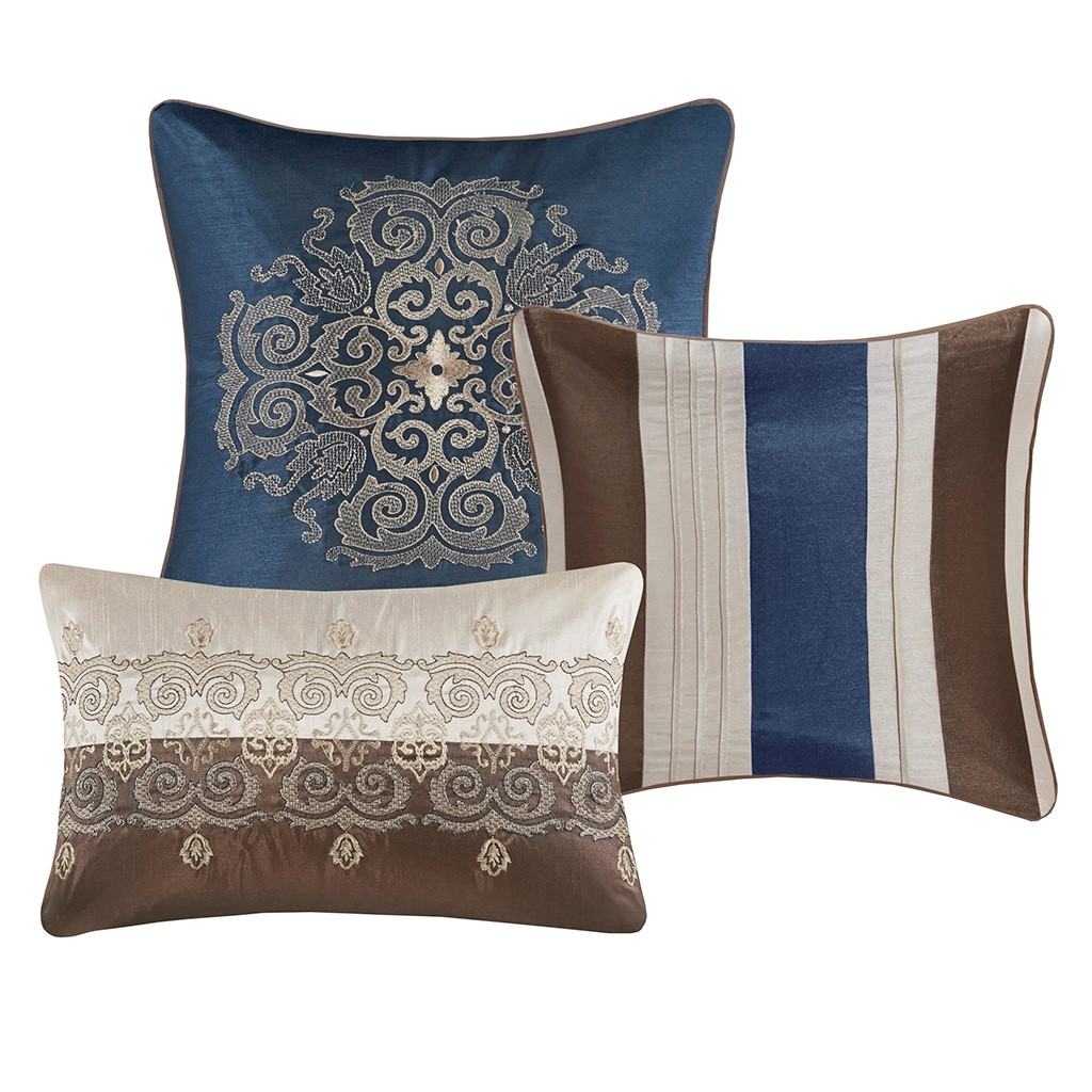 Olliix Wholesale
