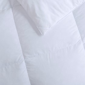 Olliix Wholesale
