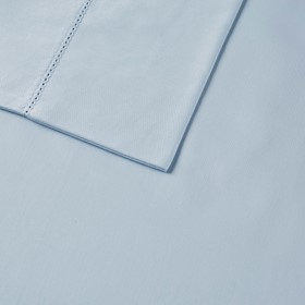 Olliix Wholesale