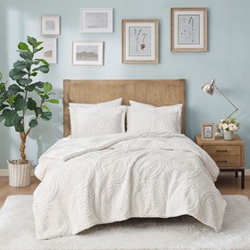 Olliix Wholesale