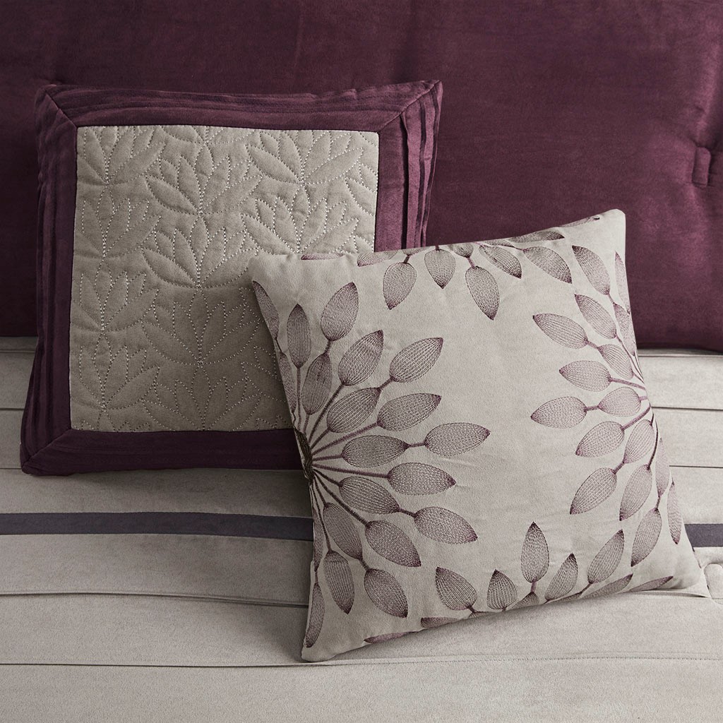 Olliix Wholesale
