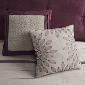 Olliix Wholesale