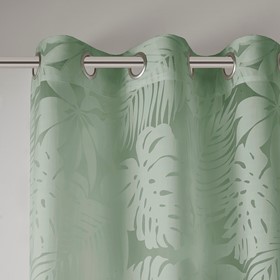 Olliix Wholesale