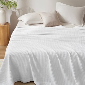 Olliix Wholesale