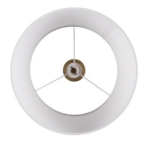 Olliix Wholesale