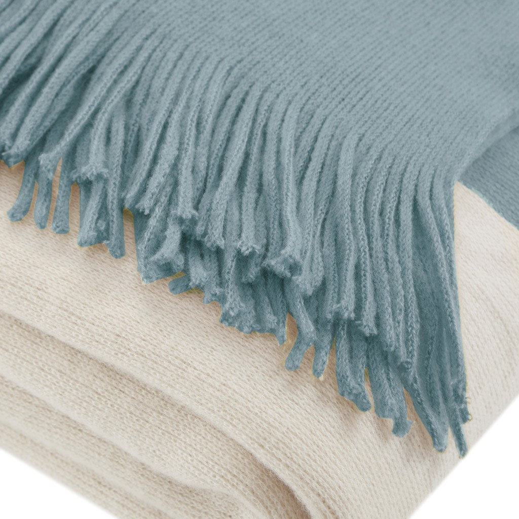 Olliix Wholesale