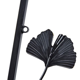 Olliix Wholesale