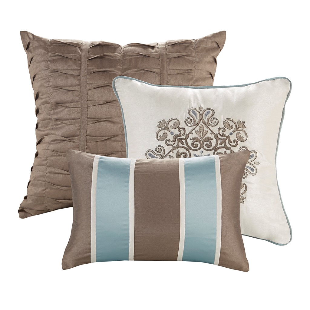 Olliix Wholesale