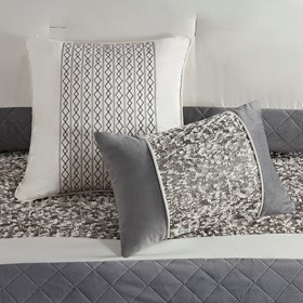 Olliix Wholesale