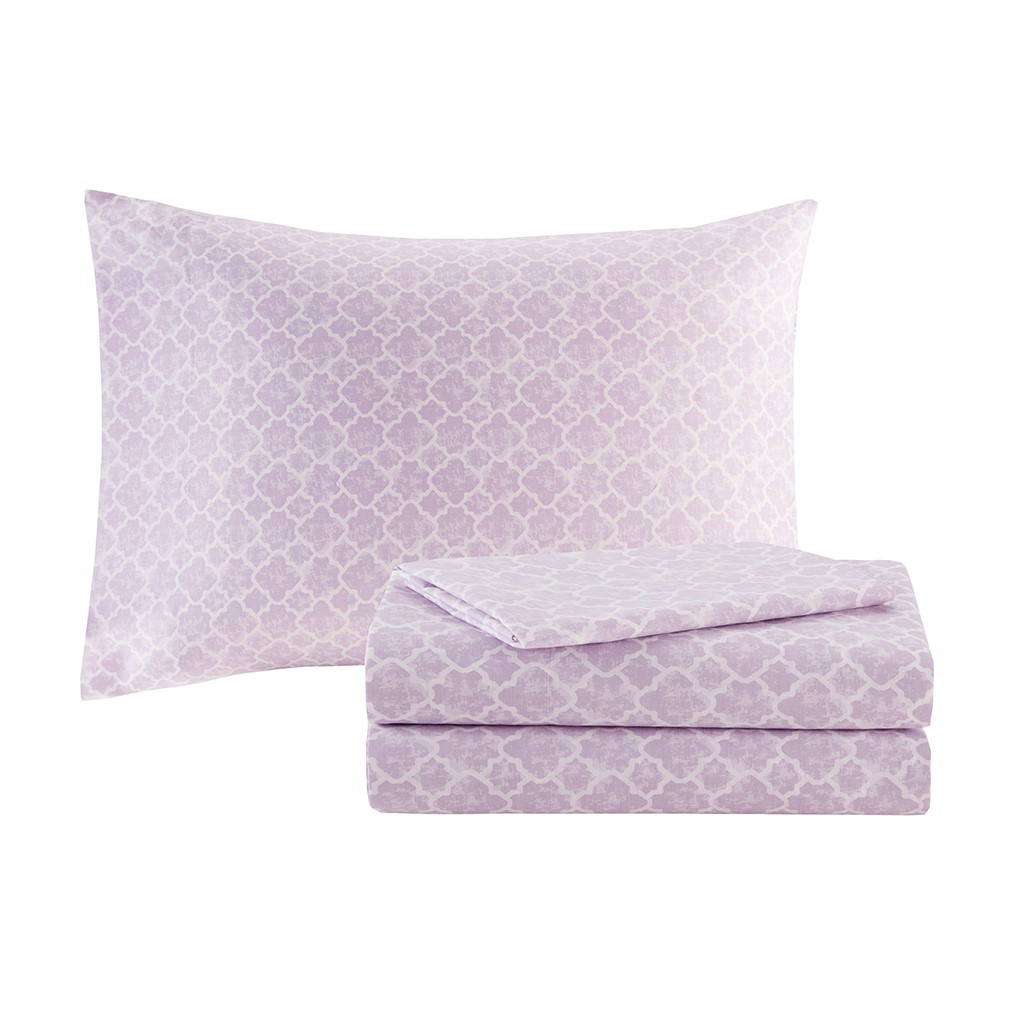 Olliix Wholesale