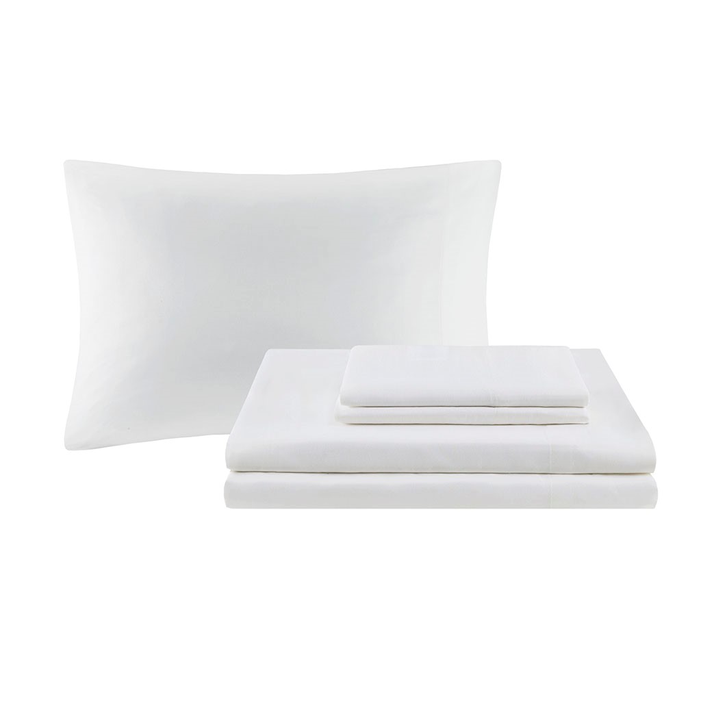 Olliix Wholesale