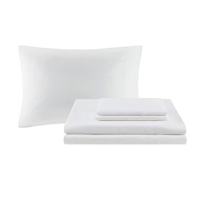 Olliix Wholesale