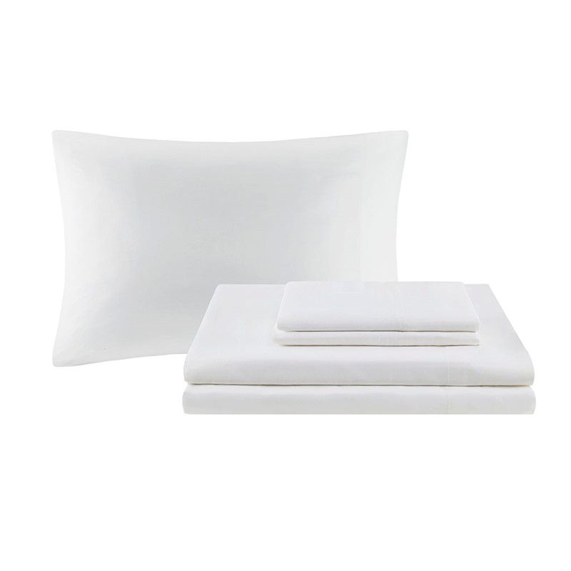 Olliix Wholesale