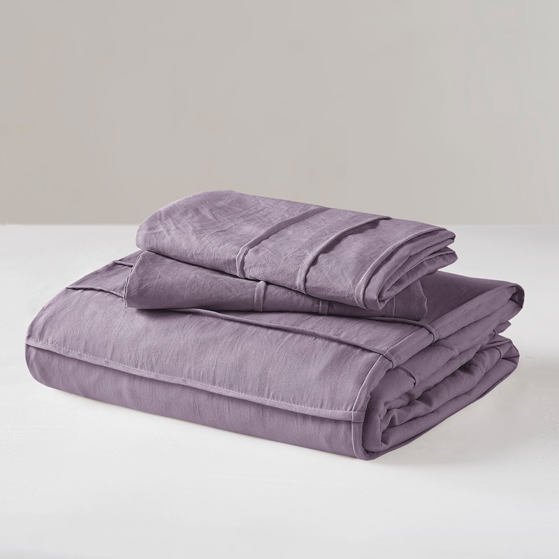 Olliix Wholesale