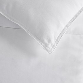 Olliix Wholesale