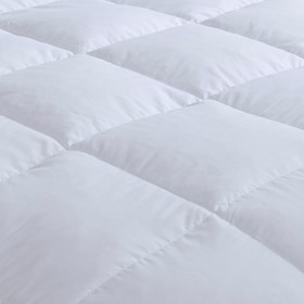 Olliix Wholesale