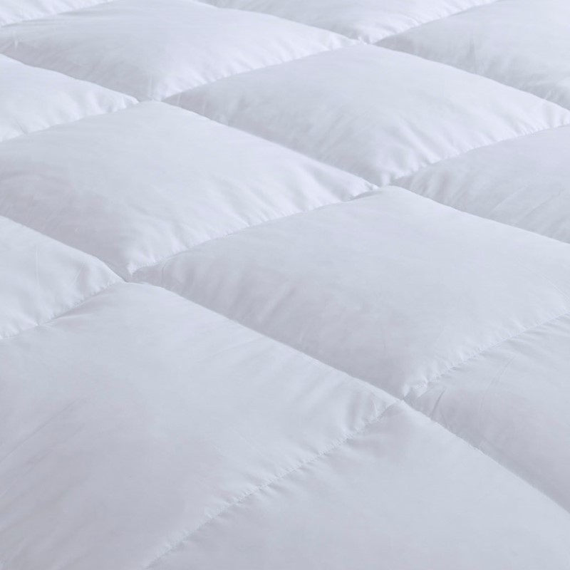 Olliix Wholesale