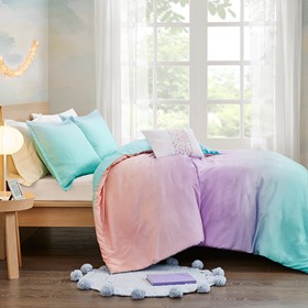 Olliix Wholesale