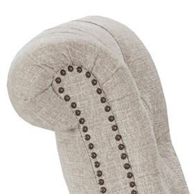 Olliix Wholesale
