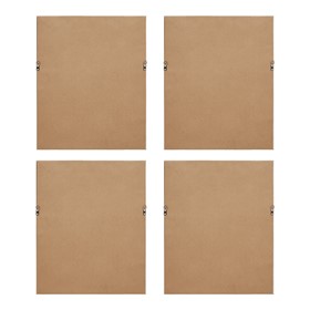 Olliix Wholesale