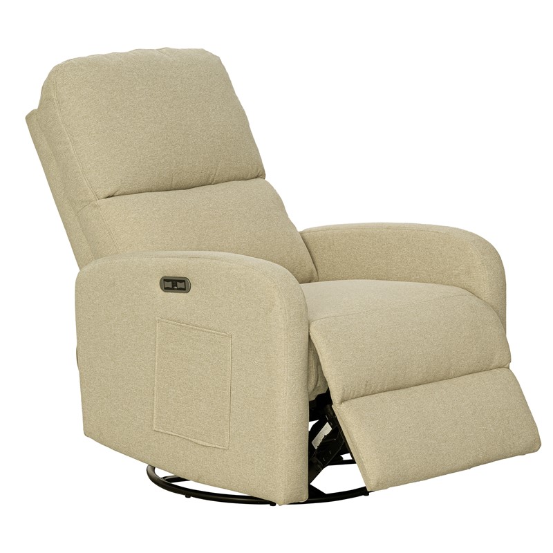 Olliix Wholesale