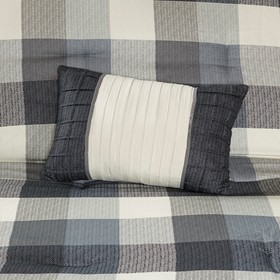 Olliix Wholesale