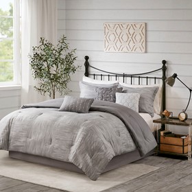 Olliix Wholesale