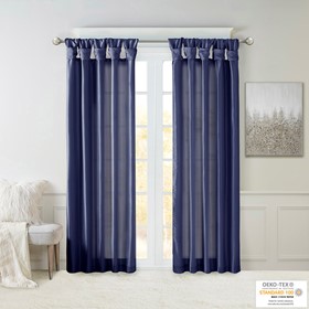 Olliix Wholesale