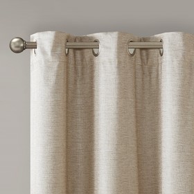 Olliix Wholesale