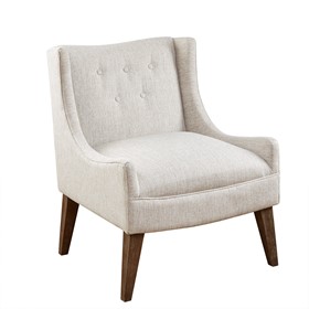 Olliix Wholesale
