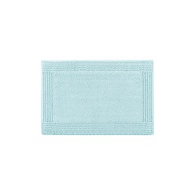 Olliix Wholesale