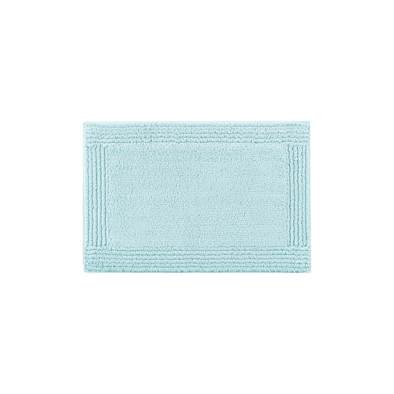 Olliix Wholesale