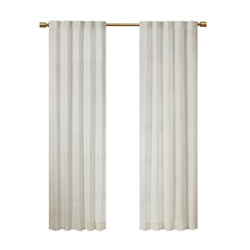 Olliix Wholesale