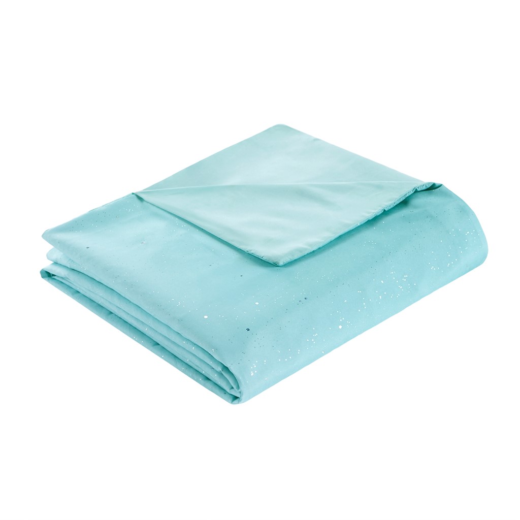 Olliix Wholesale