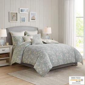 Olliix Wholesale