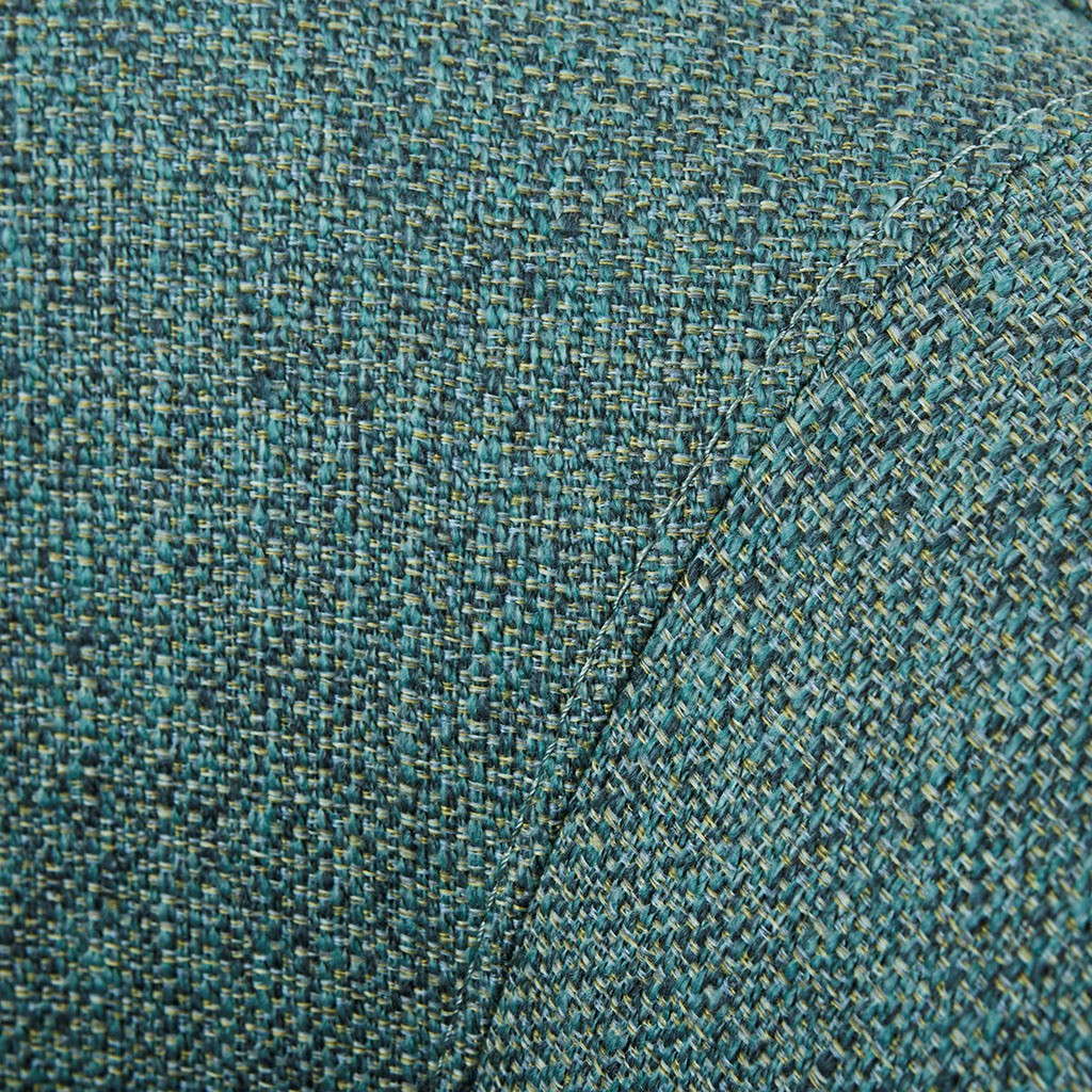 Olliix Wholesale