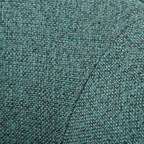 Olliix Wholesale
