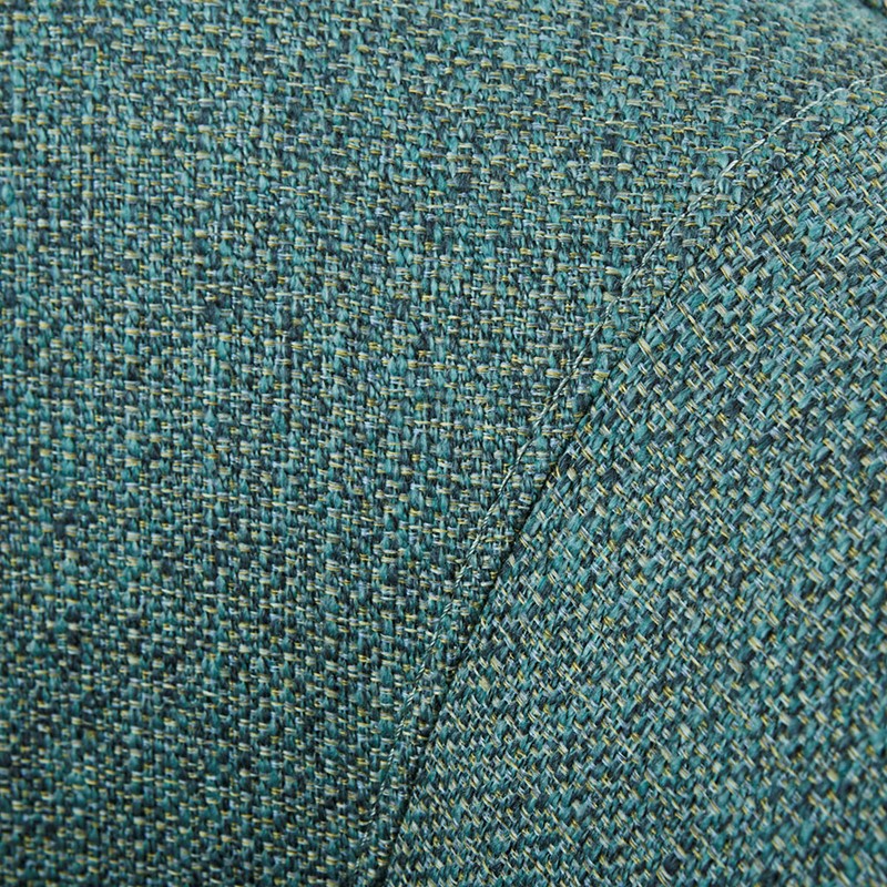 Olliix Wholesale