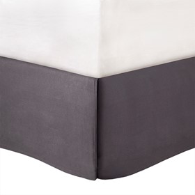 Olliix Wholesale