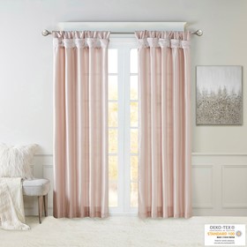Olliix Wholesale
