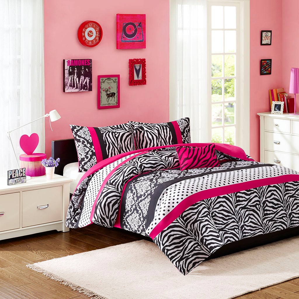 Olliix Wholesale